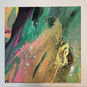 “🅢🅞🅛🅐🅡”